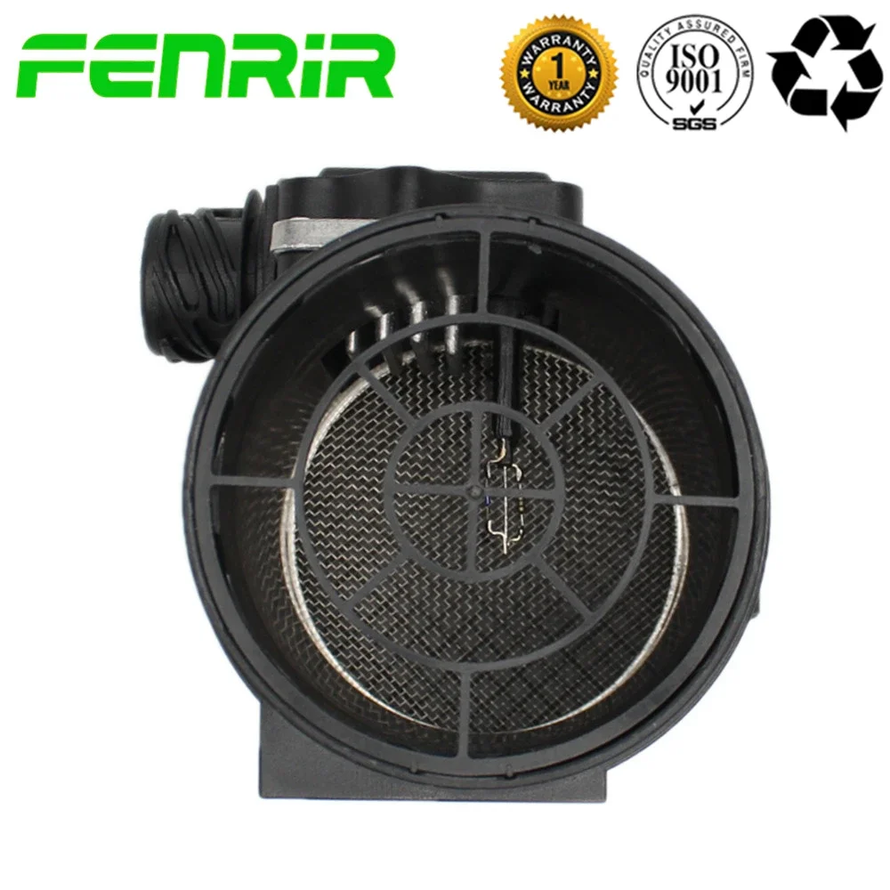 Thumbnail 3 - #9 Trending Mass Air Flow Sensors Right Now