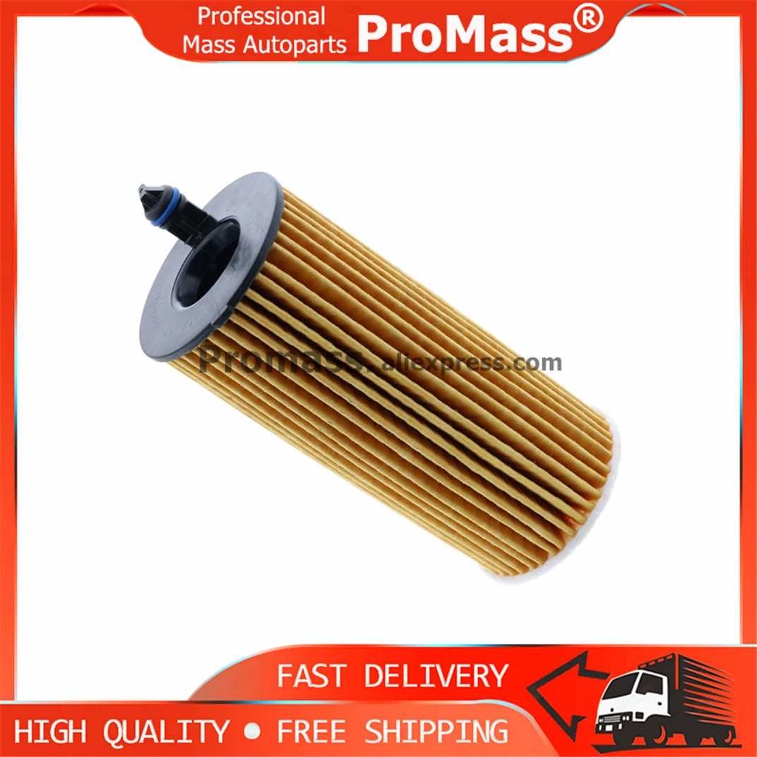 New 1/6/10PCS Car O…