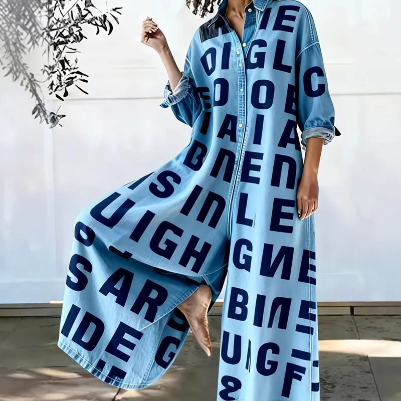 Thumbnail 4 - #32 Denim Button Shirts Comparison Guide