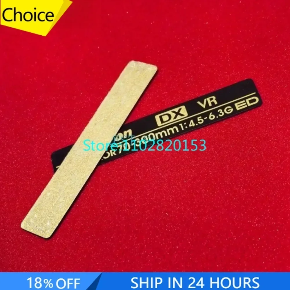 Brand New 1Pcs For …