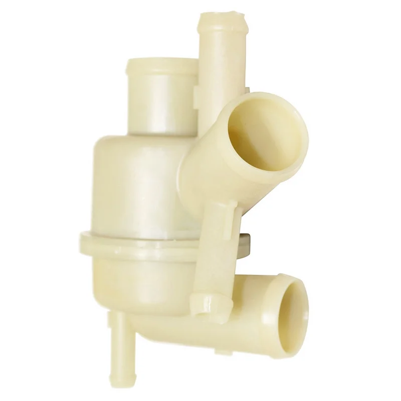 Thermostat de liquide de refroidissement moteur Classic-PEL500050 PEL500320, pour Land Rover Discovery 3 et Range Rover Sport L320 2.7 L TDV6