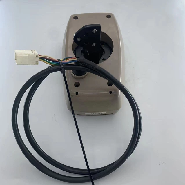 

Ruipei 157-3198 320C C series equipment display screen