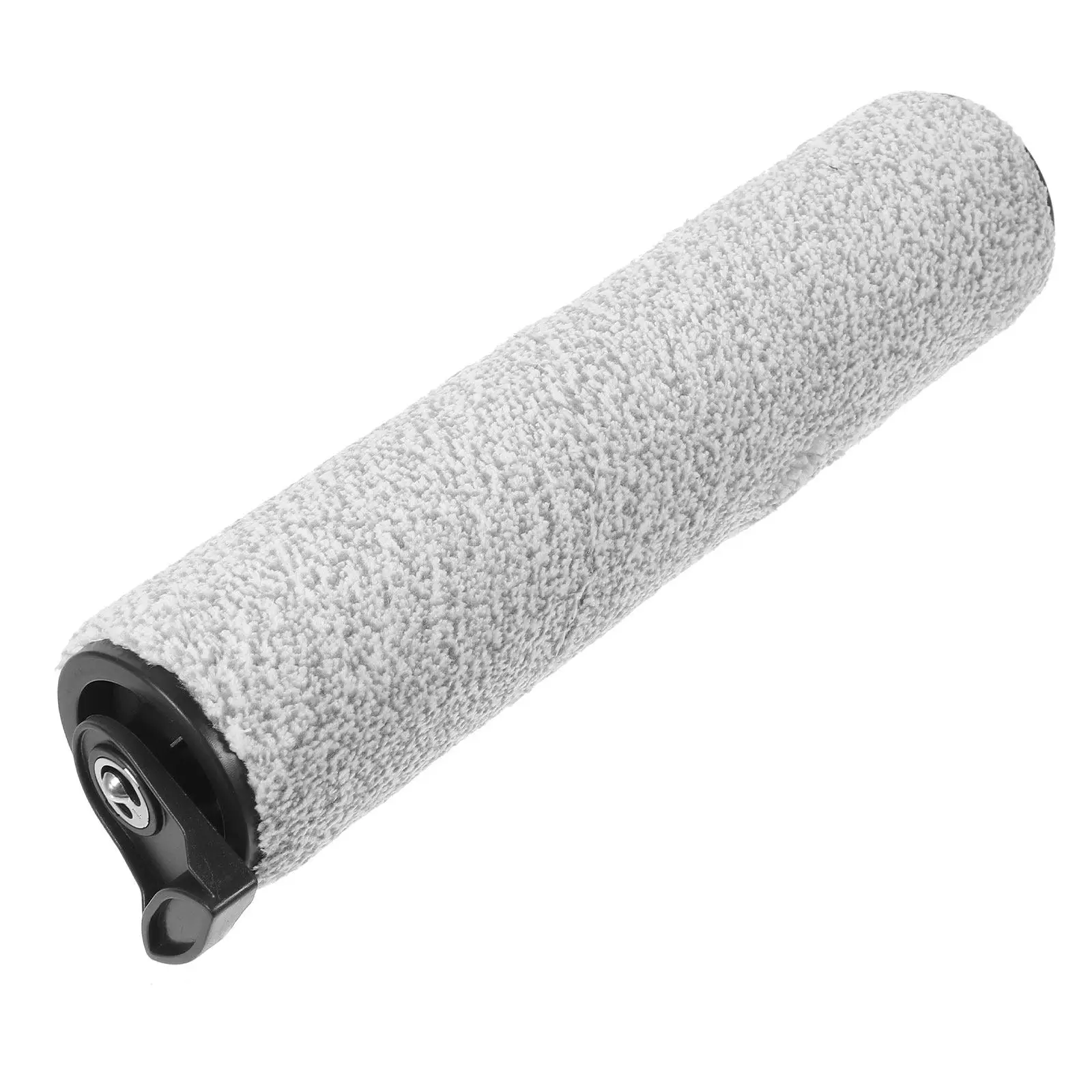 

Mop Head Replacement Compatible with Ifloor One Washing Machine Heavy Duty Bristles Stain Removal Floor Mop Refill Roller Brush