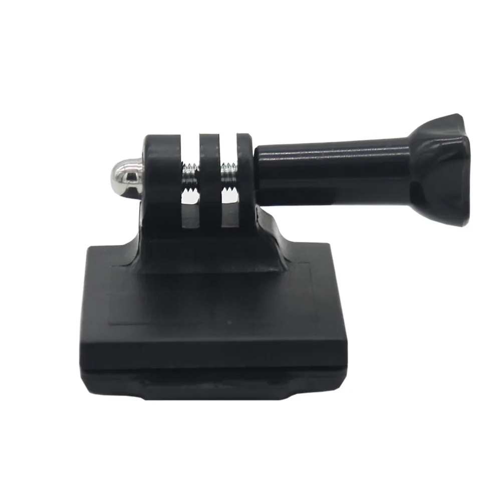 VULPO Soporte ActionCam casco táctico universal compatible NVG FAST MICH - imagen 4