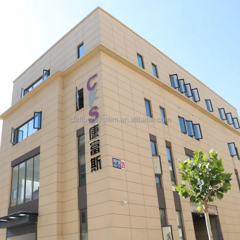 Large Capacity Automatic Cleaning System Industrial Vacuum Cleaner Floor Grinder Industrial Vacuum Cleaner