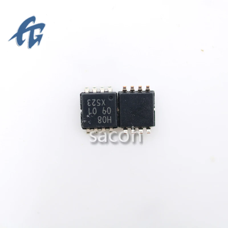 

SACOH Electronic Components 100% Brand New Original In Stock 74HC2G08DP,125 10Pcs