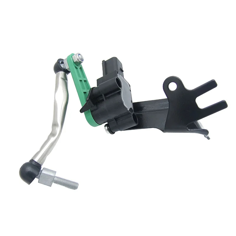 

8R0941285D Body height sensor for Audi Q5 2009--2017