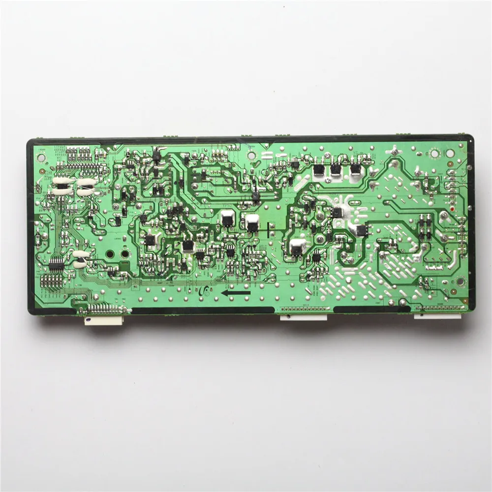 Plasma Board LJ41-09479A LJ92-01797A 42DH YM for TV Plasma Y Board 42DH YM REV1.7 REV1.9 ...etc. Power Supply Card