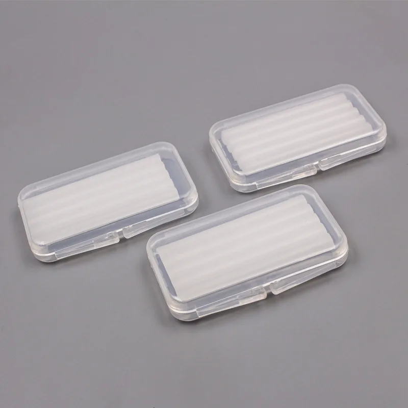 30Box Dental Orthodontic Wax for Brackets Braces Gum Irritation Teeth Whitening Relief Wax Sticks Dentistry Oral Hygiene Tools