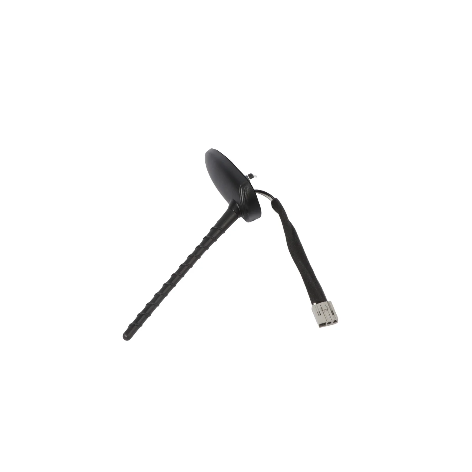 Roof Antenna Pole & Base Assy 962152J100 962151W000 FOR Hyundai Tucson Accent Kia Forte Sportage