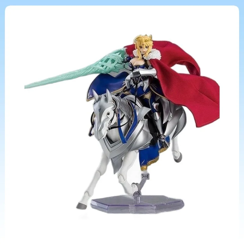 Astolfo fate hentai (anal x felix) купить от 826,00 руб. Костюмы и аксессуары на 1rub.ru