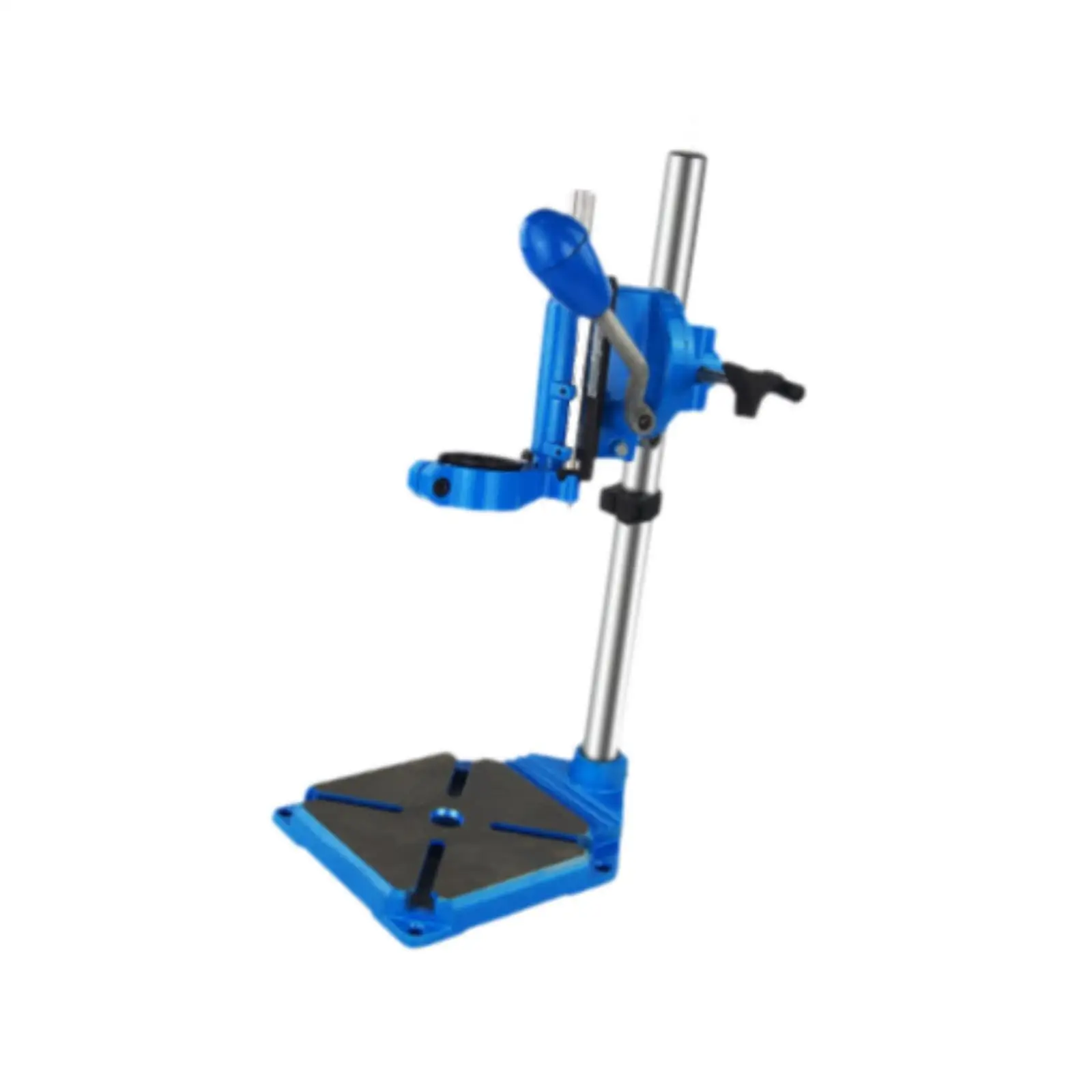 Drill Press Stand Multipurpose Drill Workbench Drill Press Rotary Tool