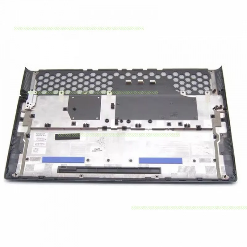 a-nuovo-per-dell-alienware-m17-r7-coperchio-base-inferiore-nero-0ttkpp