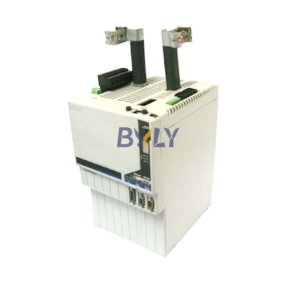 New 2094-BC07-M05-S Kinetix 6000 Integrated Axis Module
