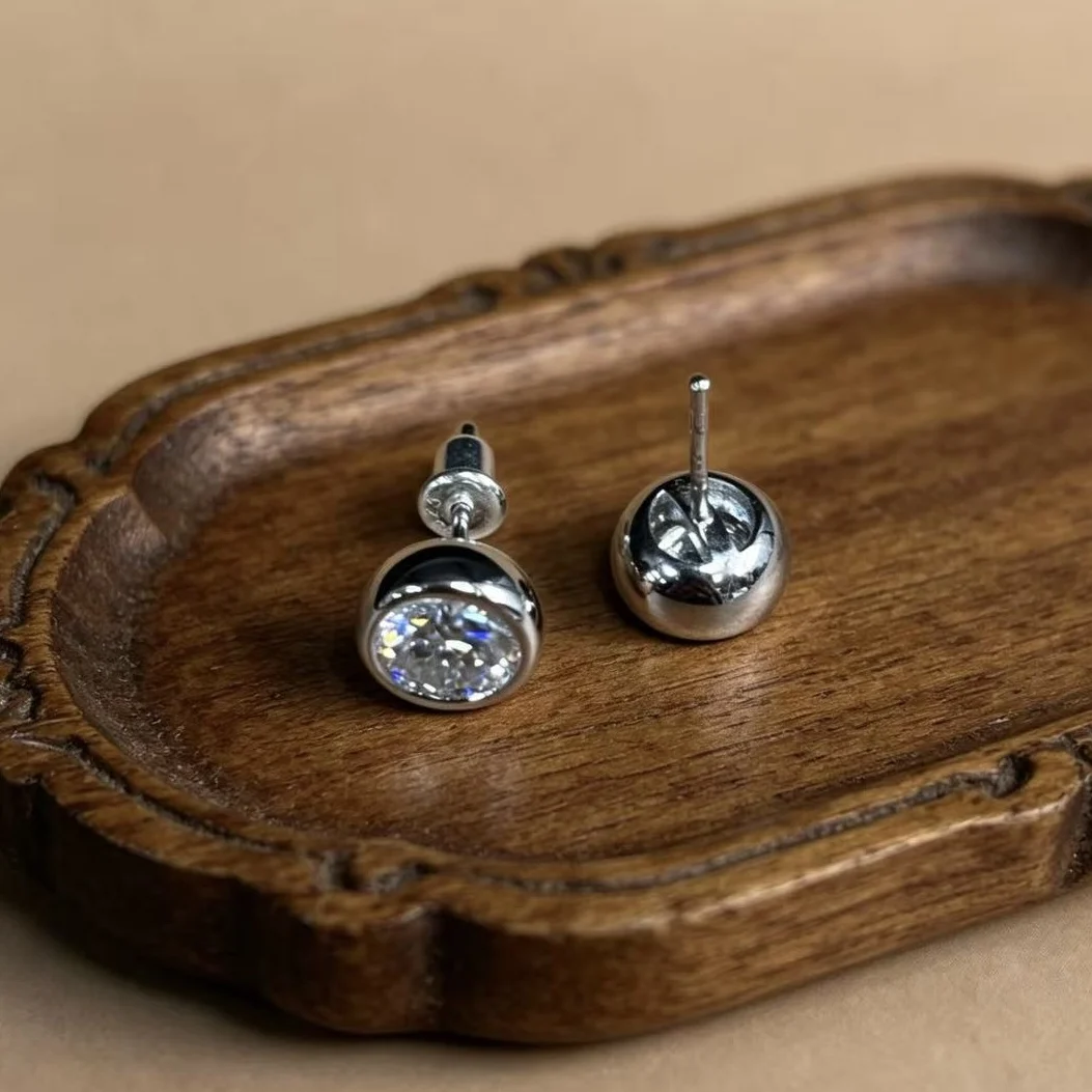 pendientes-mini-bubble-de-moissanita-de-50-minutos-con-diseno-sencillo-y-elegancia-–-pendientes-de-plata-de-ley-s925