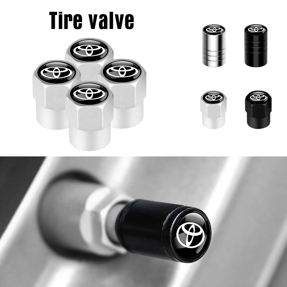 yZ[zg^ TRD J[ J RAV4 X nCbNX AxVX vEX I[Xp ^zC[^CouXeLbvJo[ 4Zbg