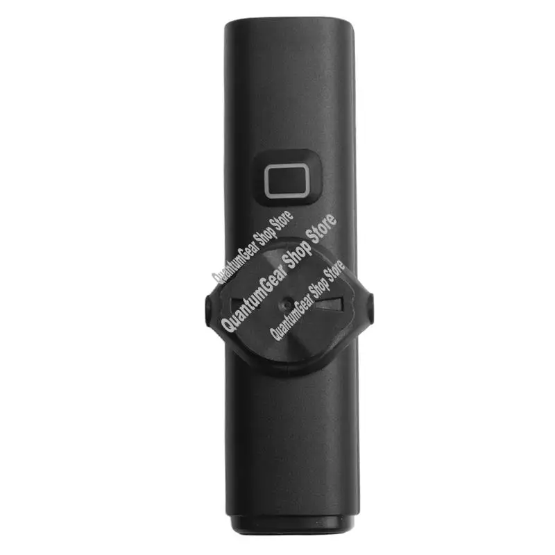 

Алюминиевый сплав, водонепроницаемый, 1200 люмен, яркость, USB аккумуляторная велосипедная лампа для ночной езды-A32R