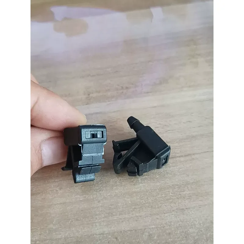 for-dongfeng-peugeot-ds5-wiper-nozzle-machine-cover-fan-nozzle-glass-cleaning-washer-jet-spray-head-replacement-parts
