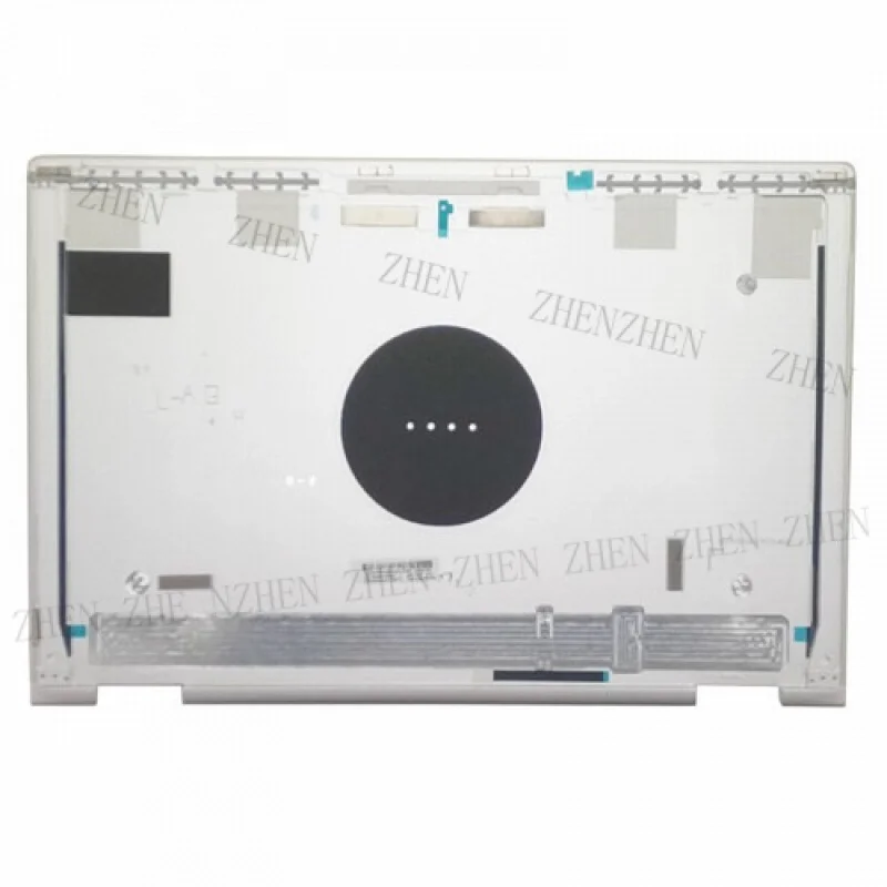 

Y For HP Elitebook X360 1040 G5 G6 LCD Back Cover Top Lid Rear 6070B1323901