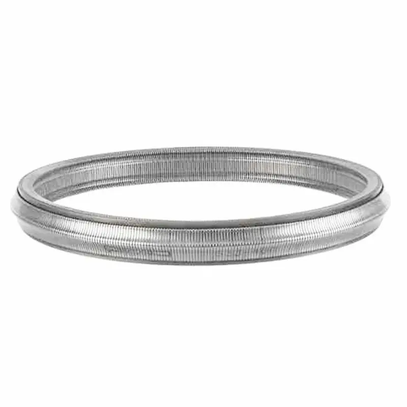 

Classy-901033 Automatic Transmission CVT Chain Belt Gear Box Transmission CVT Chain Belt For Mercedes Benz A&B Class