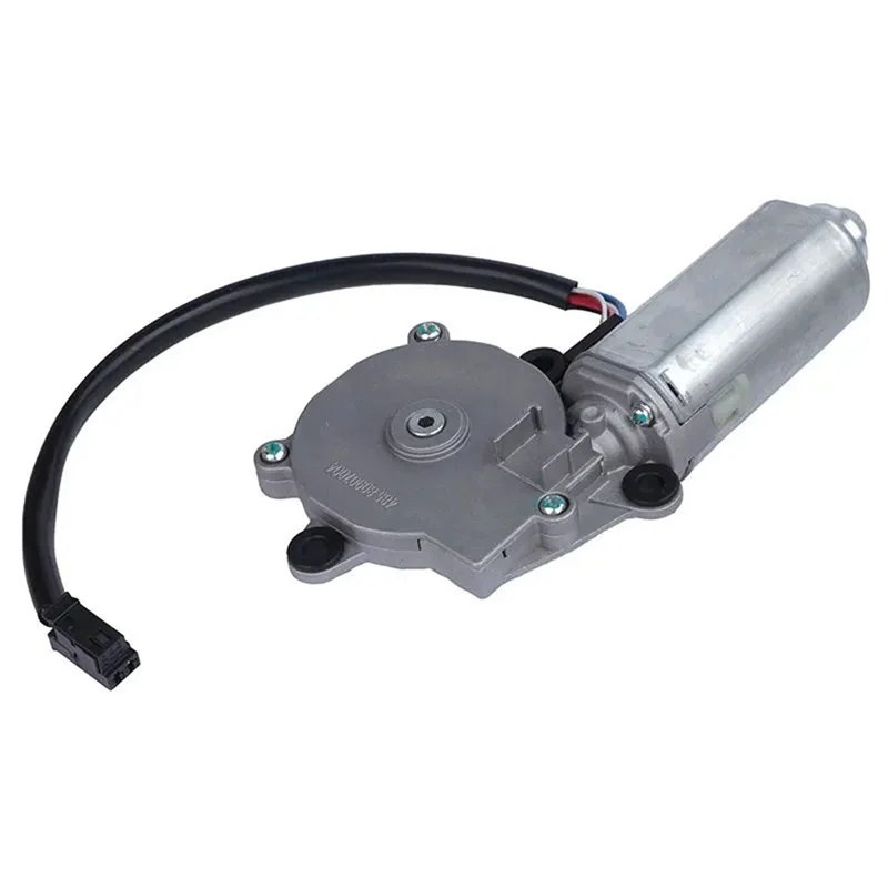 

NEW-Rear Sunroof Motor For Mercedes-Benz W211 E320 W221 S600 S65 AMG Sedan A2118202742 2118202742