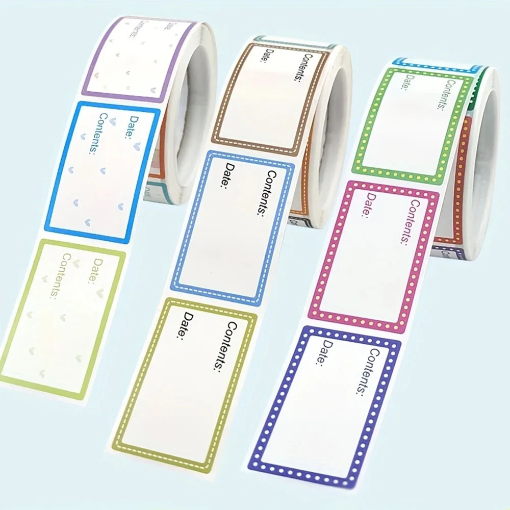 Thumbnail 3 - #84 Trending Food Labels Right Now