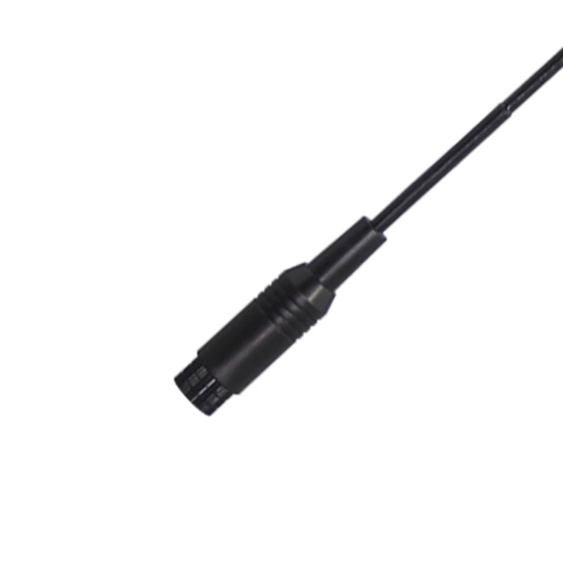 2.4G WIFI Antenna  Outdoor and Indoor Waterproof Signal Amplifier  Wireless Local Area Network Router Enhancement Signal Antenn