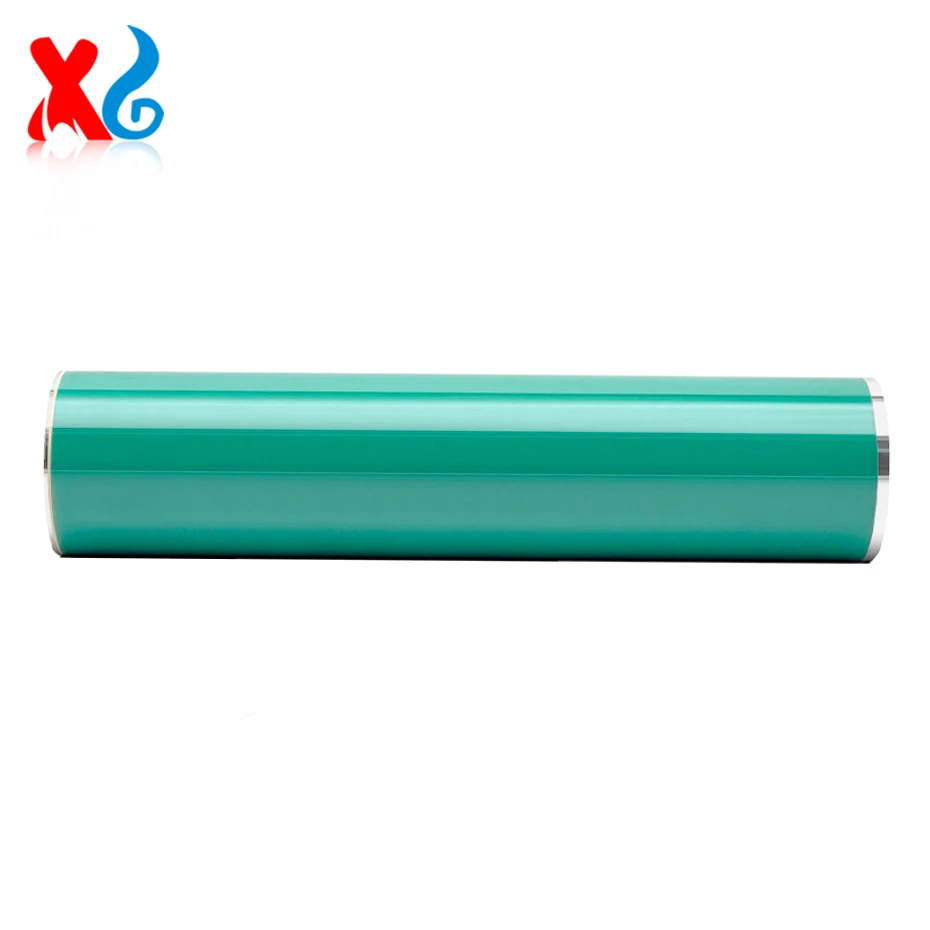 OPC Drum Kit For Canon C165 IRC7260 7580 700 C60 C650 C700 C800 C7565i C7570 C7580 C7580i C810 C850 C7055 C7065 C7260 Drum Blade