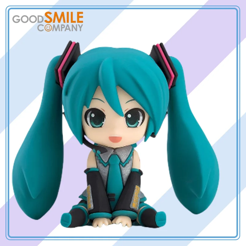 good-smile-company-genuine-vocaloid-hatsune-miku-nendoroid-plus-rubber-mascot-collection-series-model-cartoon-character