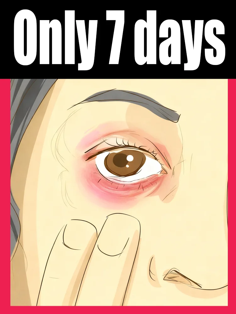 Generation-2 Paste Says Goodbye To Your Troubled In 7 Days