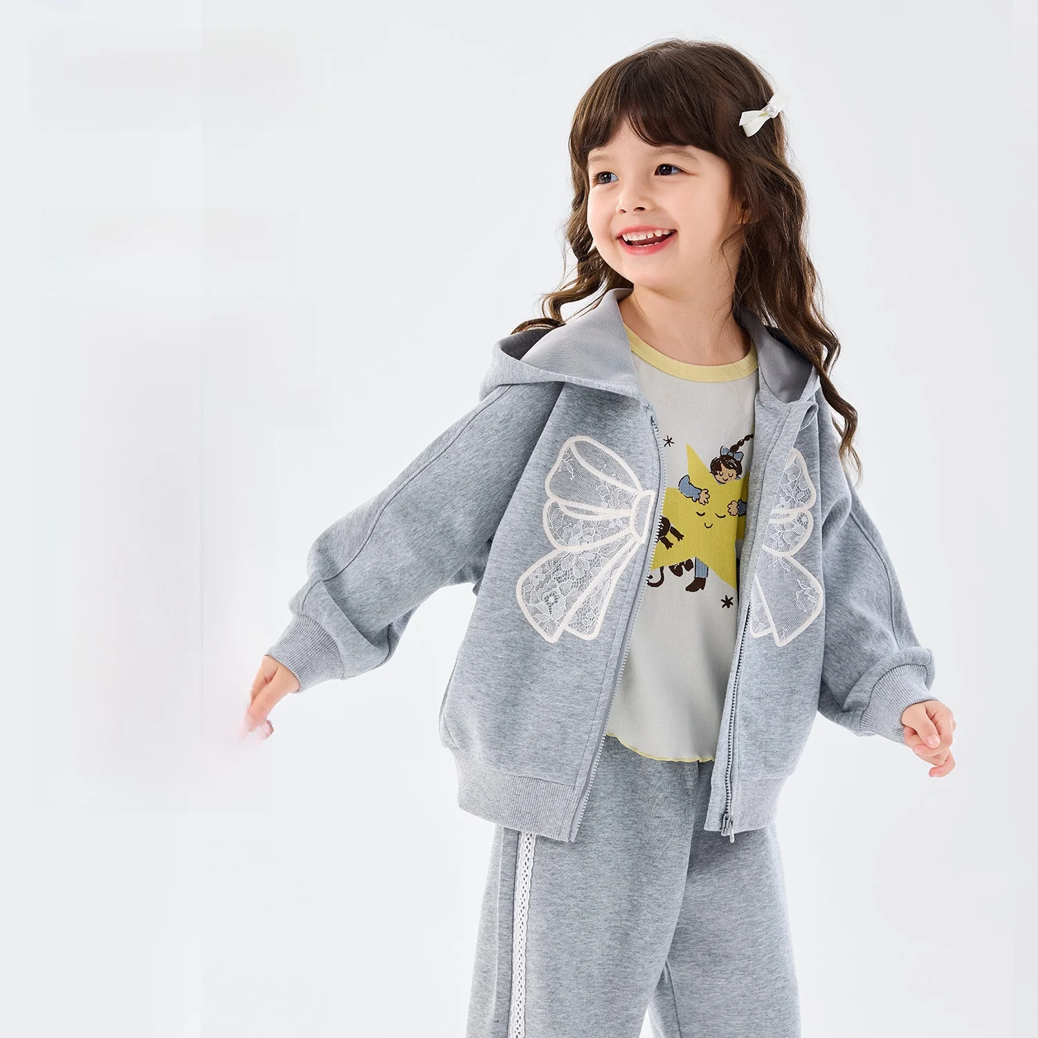 set-due-pezzi-per-bambine-sli-felpa-con-cappuccio-e-pantaloni-abbigliamento-primaverile-e-autunnale-alla-moda-con-motivi-cartoon