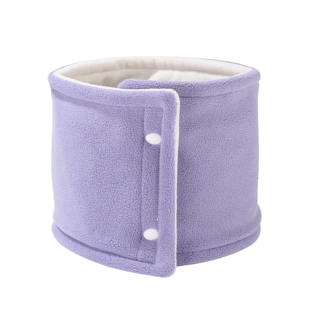 Luxury Polar Fleece… - image