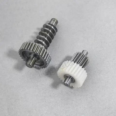 FC260SD14270 30T 자동차 백미러 반전 전기 접이식 엔진 모터 기어 액세서리 K3 K5 Villa와 호환 가능