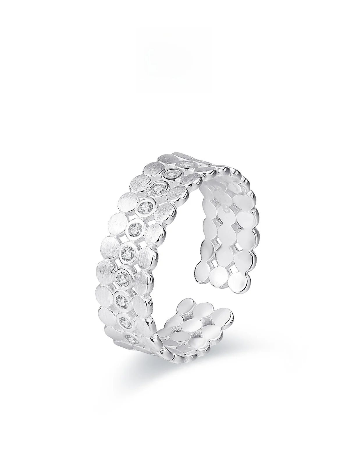 anello-da-donna-in-argento-sterling-s925-seven-deee-gioiello-alla-moda-con-zirconi-a-tre-strati-anello-impilabile-per-indice-per-adulti