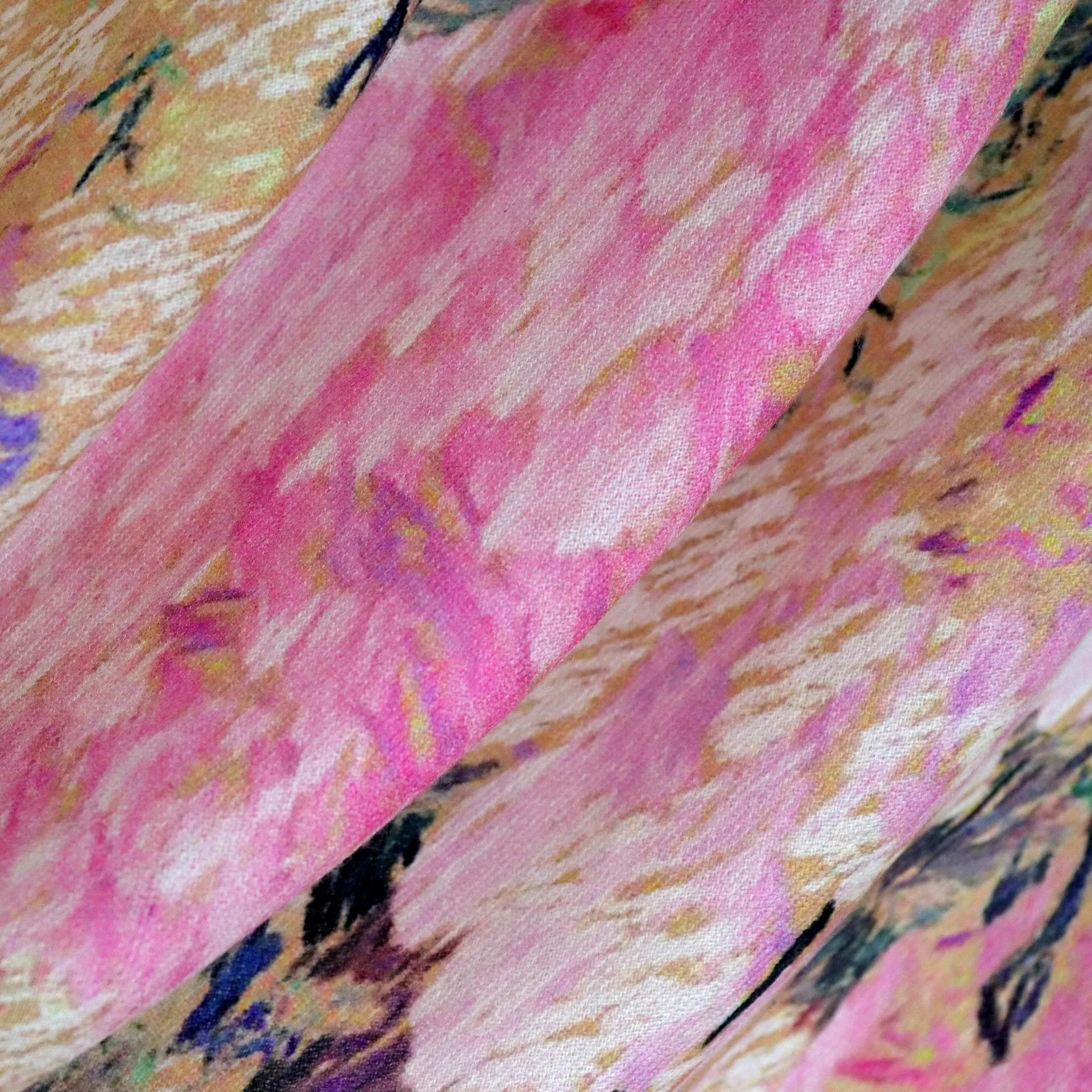 Tassels Cashmere Scarf Warm Long Pashmina Scarves Large Shawls Bufanda Stoles Echarpe Pashmina Mother Gift 200 100cm