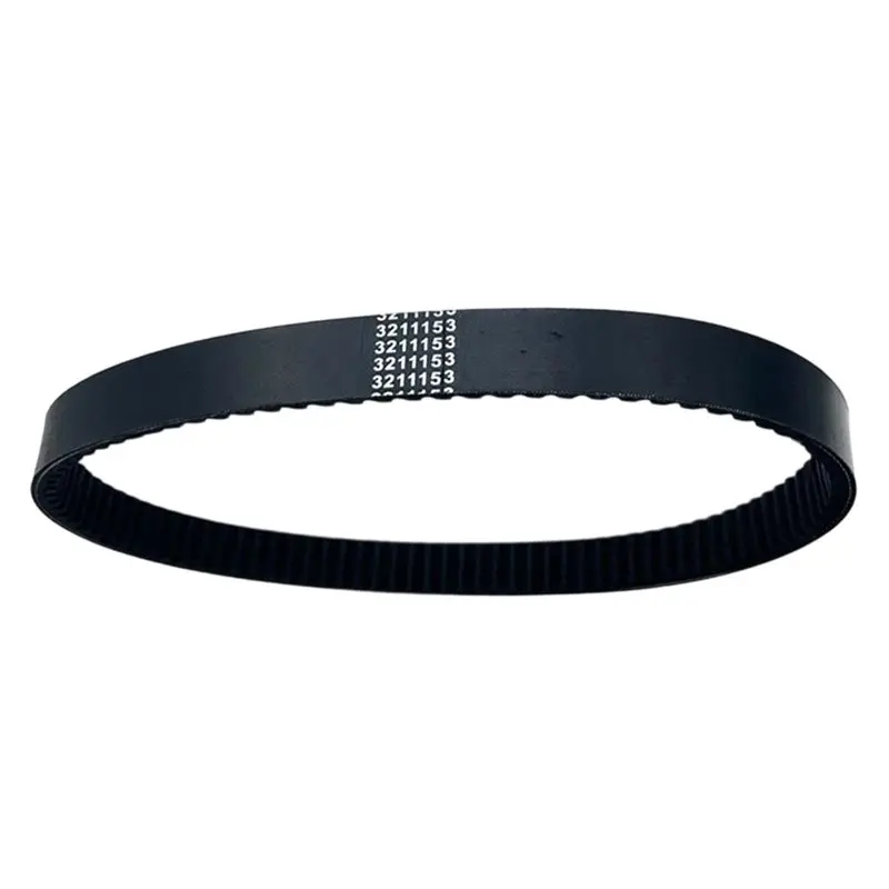 

Clutch Drive Belt 3211153 For Polaris Belt Sportsman 550 Touring X2 550 EPS 2013-2014 ATV Drive V-Belt