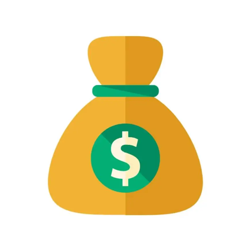 Это не продукт, это ссылка на настройку продукта. Свяжитесь с нами перед размещением заказа. спасибо