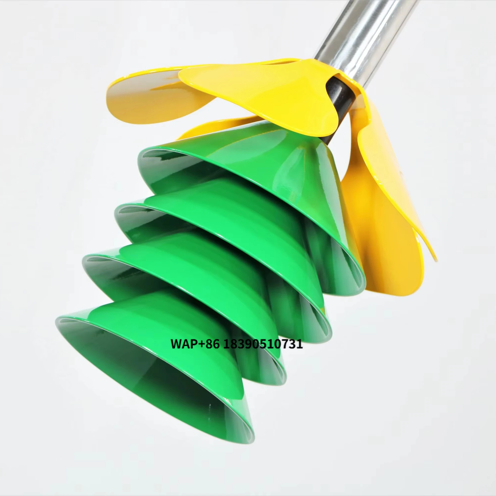 

Musical Amusement Equipment for Kids Percussion Playgrounds for Kindergarten and Shopping Malls