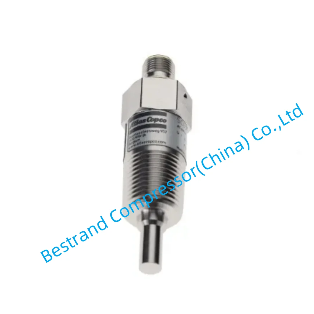 

Atlas copco 1624261400 FLOW SWITCH spare parts FOR AIR TREATMENT EQUIPMENT