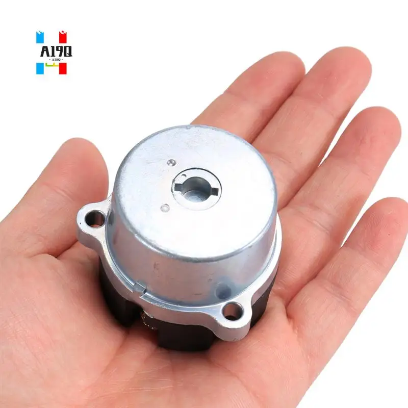

A19Q-0004620693 Car Electrical Assy Ignition Cable Switch For Mercedes-Benz W100 W108 W113 W198