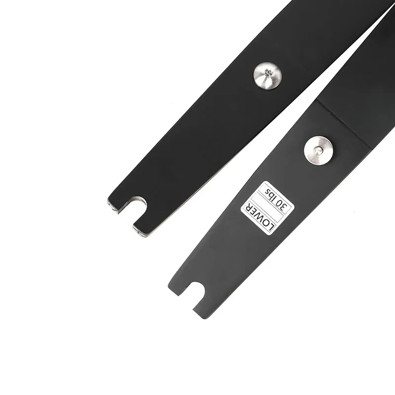 25-60lbs Busur Recurve Antarmuka F 60 Inci Busur Memanah Paduan Aluminium 19 "Riser Glassfibre Bambu Laminasi Anggota Badan Berburu Menembak