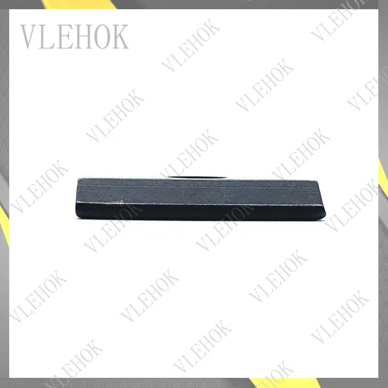 

Profile Beading for BOSCH GST10,8V-Li GST14,4V-LiBare JS120 GST90BE GST85PB TST8000E GST85PE GST75BE 400WATT-SERIE JSH180