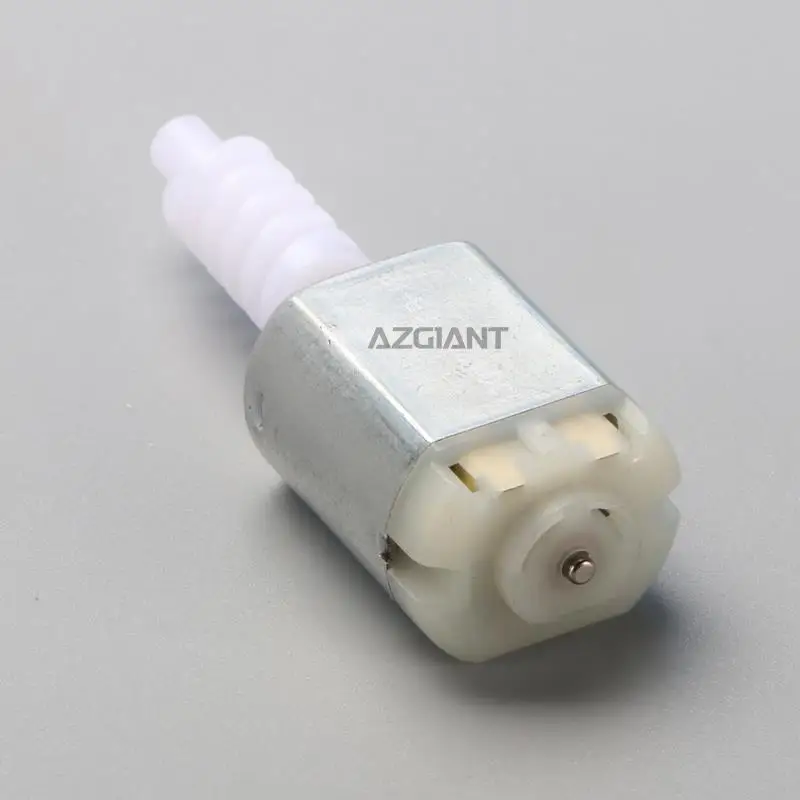 For 2021-2024 Honda Jazz Car Fuel Door Lock Actuator Fuel Tank Cap Lock Tank Cap Door Engine Replacement Parts Quiet Operation