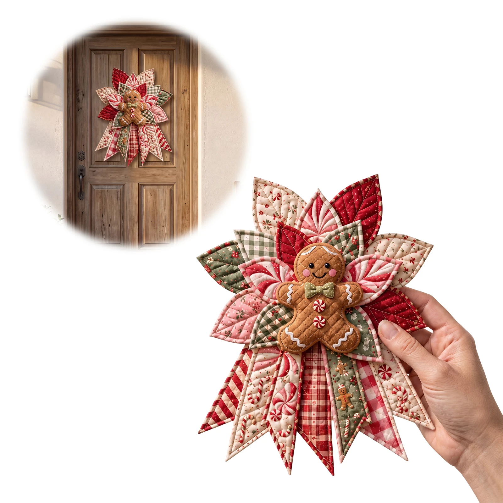 Kit de couture pour créer un n - Sewing avis et prix