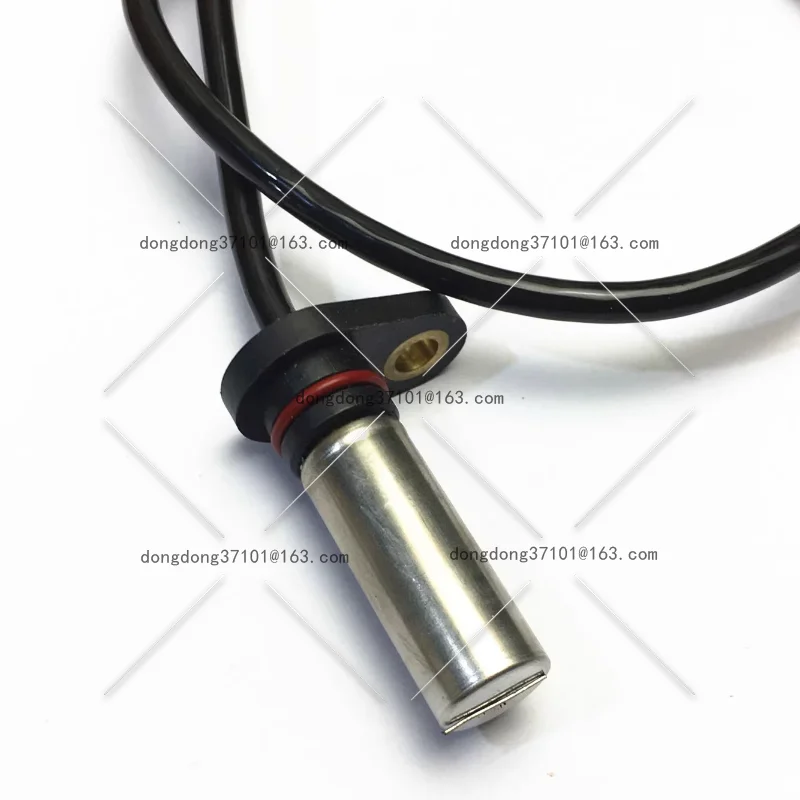 

Suitable for car truck engine crankshaft speed sensor SNDH-T4L-G01 SNDHT4LG01