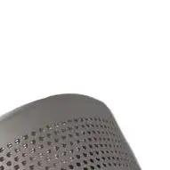 /Tea /Infuser /Basket Mesh Strainer With Hook For Loose Leaf Spice Herbal Brewing Filter Cup Pot Outdoor Camping Tableware