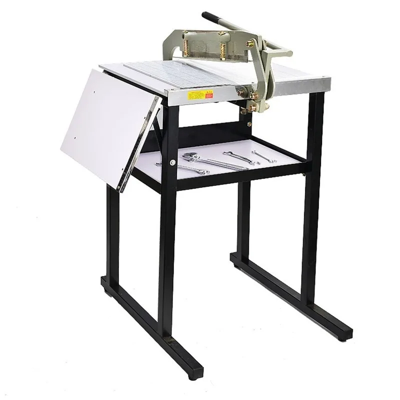 

Fabric trimmer, fabric fabric leather trimming