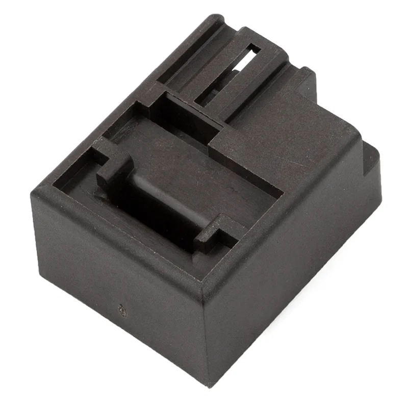 

AW-38255-S5A-003 Электронный детектор нагрузки Acura Датчик тока ELD для Honda Civic CR-V