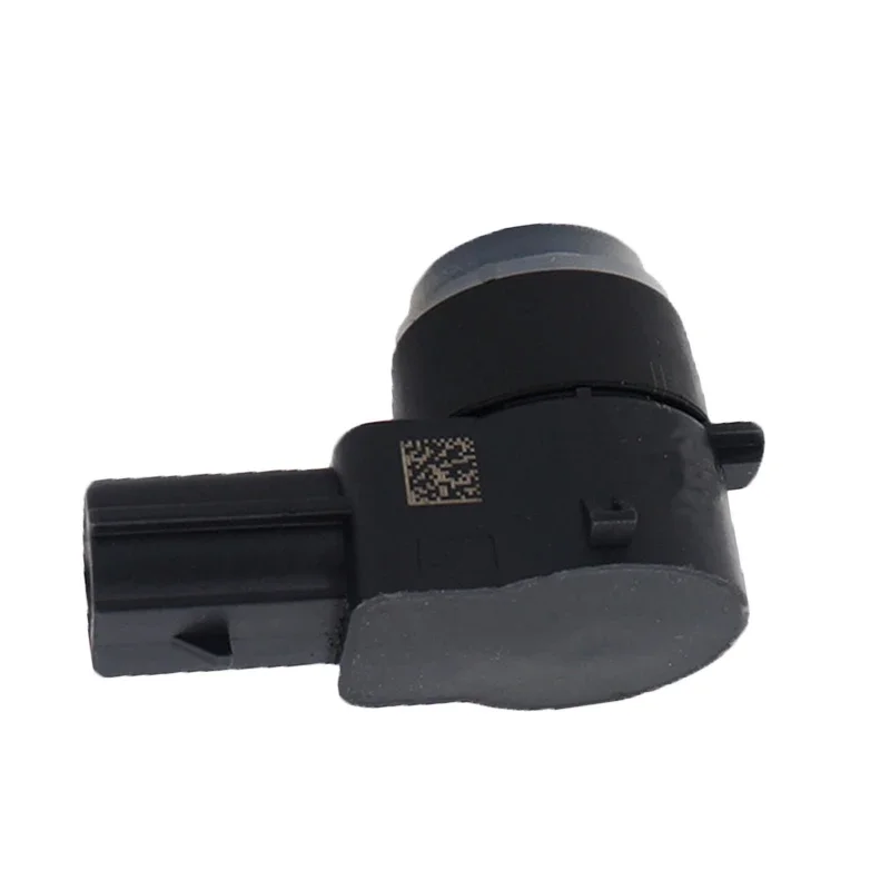 96660163779P PDC Parking Sensor Parking Radar 4PCS For Peugeot 508 2010-2015