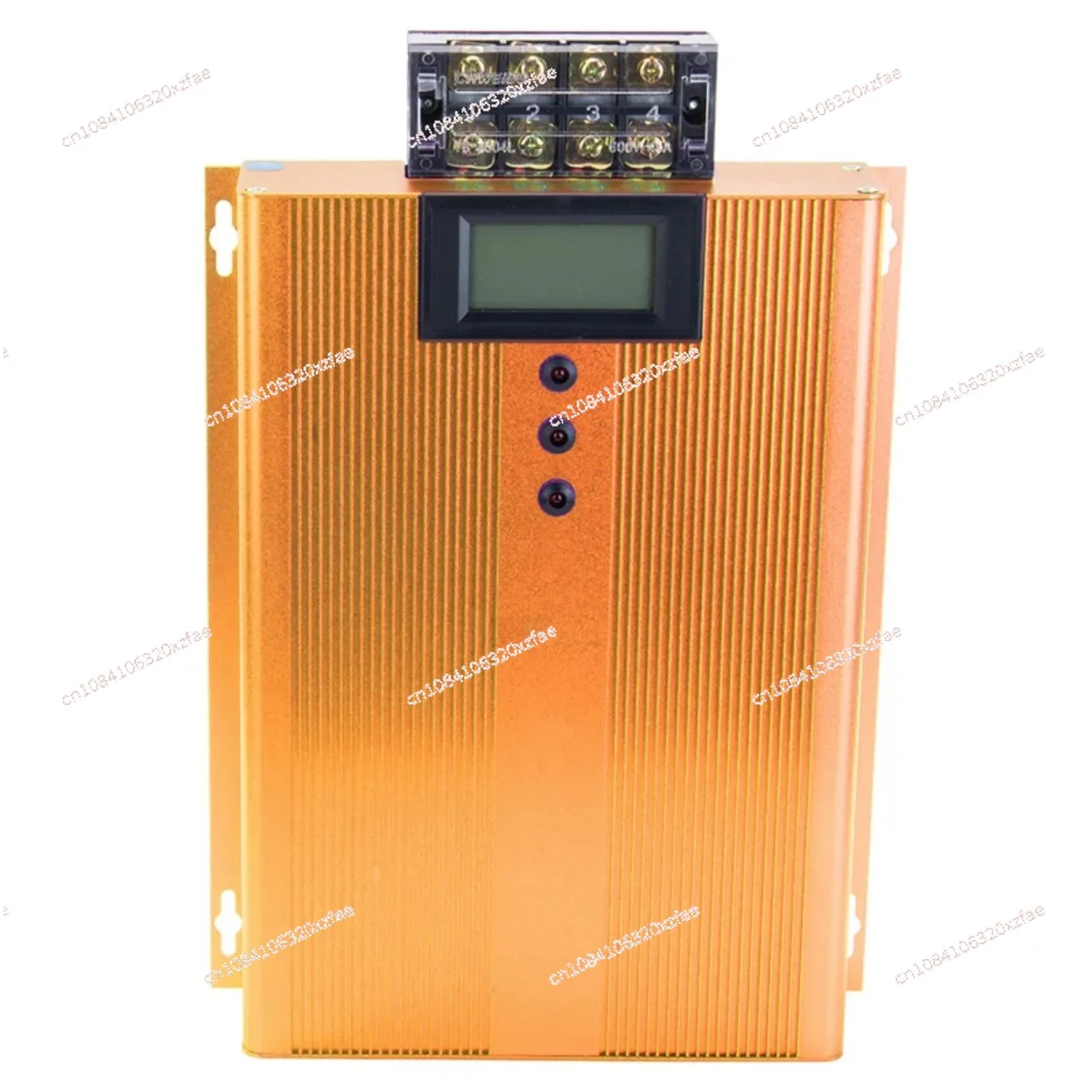 200KW Electricity Saving Box Device 100kw Industry 3 Phase Power Saver Air Conditioner Power Factor Savers Electric Energy Saver